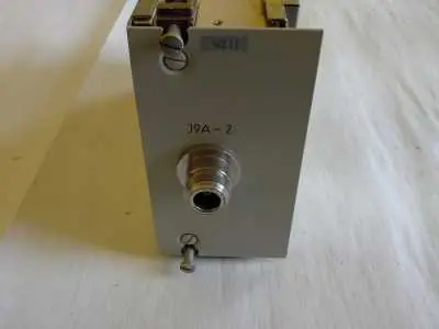Aktuell Siemens Rauschgenerator