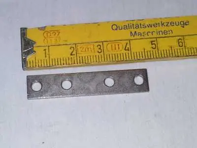 Siemens Festhaltevorrichtung Kondensator Knallerangebot