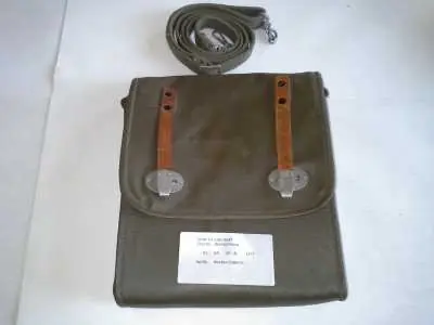 Mechanikerwerkzeugtasche Online Kaufen