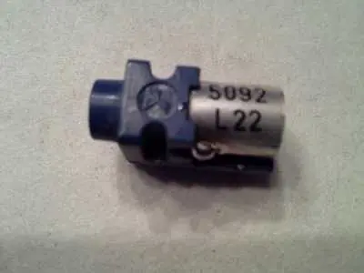 Spule, Hochfrequenz 57400-01034 Wochenendangebot