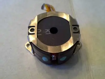 Nur Für Kurze Zeit Siemens Transformator L9/P5-1