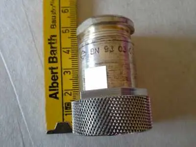 BN-Stecker 93 03 00 Jetzt Kaufen