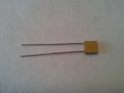 5 x Kondensator 9642VPJ-200V-103K Kracherpreis