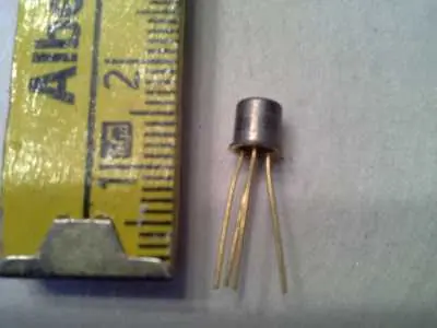 Bestseller Transistor 2N3993