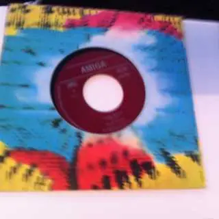 David Dundas - Sleepy Serena/ Jeans On Neue Ware