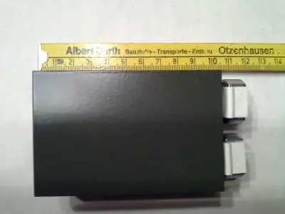 Meistverkauft Aluminiumhalter