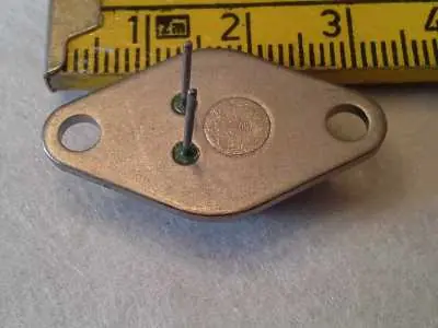 Online Kaufen Transistor 2N6295