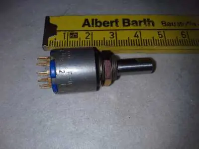 Garantierte Lieferung SD-Schalter 3_ó4T