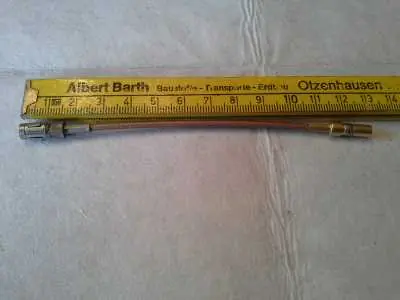 Hochfrequenzkabel Heißes Angebot