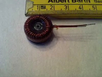 Drossel 0A846.91-10-21-14-000 Schnäppchen