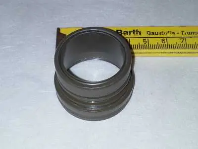 Adapter G8064-17N Markenware
