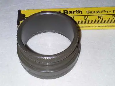 Begrenztes Angebot Adapter G8094-24N