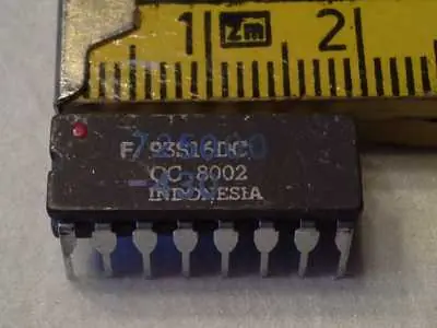 Jetzt Bestellen IC' S 72500-430