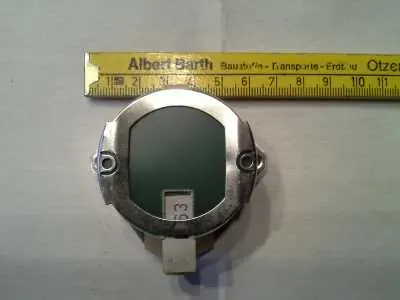 Siemens Elektromagnet F42045-V7301-A15 Sofort Bestellen