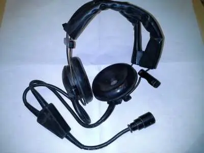 Siemens Headset für Fährbetrieb Jetzt Bestellen