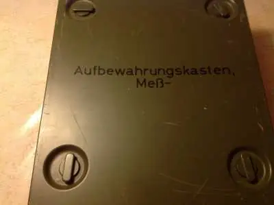 Bestseller Messplatz für FSp-Vermittlung 30 - 150 Anschlüsse