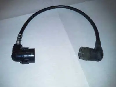 Sonderangebot SEL 56 Spezialkabel Audio-Signale für SEM 35