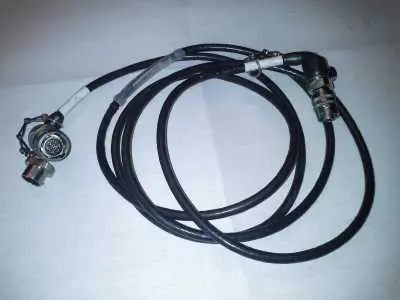 Jetzt Bestellen Kabel Elektrik F4992 Länge 2m