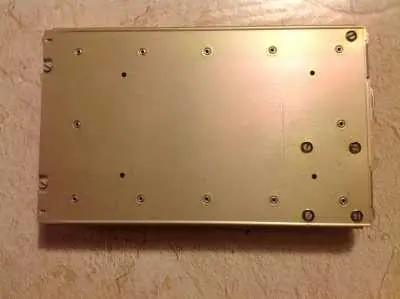 Billig Rohde & Schwarz Ersatzteil Sende/Empf. XK 245 vom Funkgerätesatz XK 405
