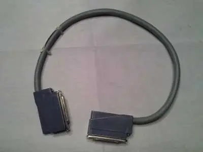 Markenware Fernsprechkabel FlakPz Gepard