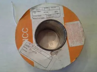 Teflon-Kabel 2, 0mm Durchmesser Rabatt