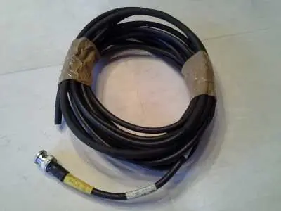 Antennenkabel W8 Draka M17/84 RG223 Neuheit