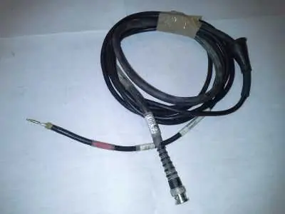 BTR Elektronik Spezialkabel W7 Online Kaufen