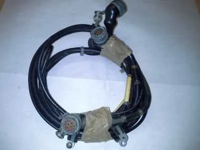 Mega-Angebot Spezialkabel 1, 5m lang