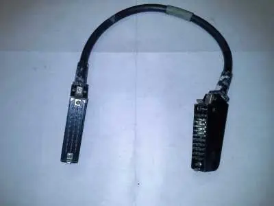 Knallerangebot Fernsprechkabel 30-Pol. - Länge 0,45m