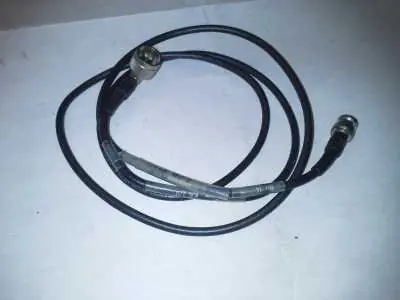 SEL Fernmeldekabel RX-U15/ 1, 5m lang Mega-Angebot
