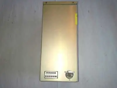 Neue Kollektion Siemens Stromversorgungsgerät 5800748-2646