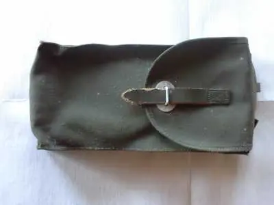 Jetzt Bestellen Tasche-Koppeltasche von Schulze, Brakel
