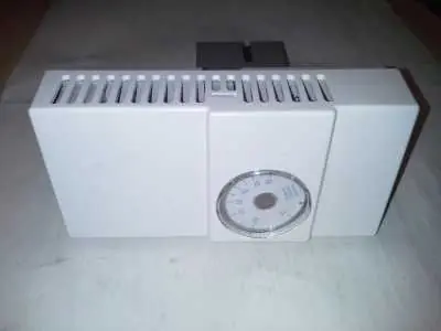 Staefa Control System Hydrostat HKU20 Garantierte Lieferung