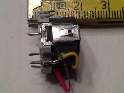 Hochfrequenzspule V42231-C1357-A-3 Sofort Bestellen