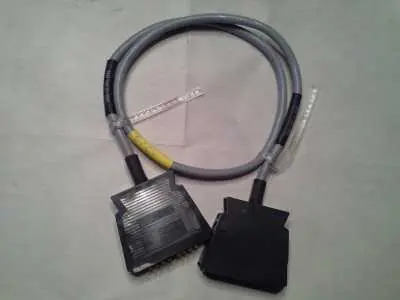 Garantierte Lieferung Siemens Prüfkabel ANT 62.8900.758.00-A001