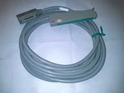 Angebot Hewlett Packard Spezialkabel 59310-60002