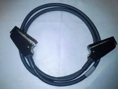 Fernsprechkabel 30-Pol. V45590-A2-A3 Abverkauf