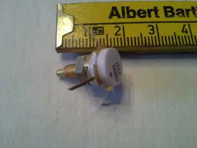 Neue Ware Transistor 2N5641