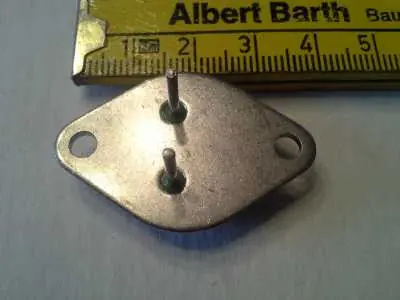 Direktkauf Transistor 2N6274