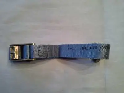Gurtbefestigung 160-76301 Top-Seller
