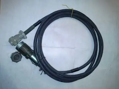 Knallerangebot Spezialkabel Elektro AW7800.313/1