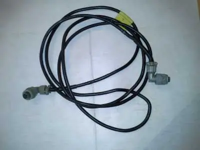 Heißes Angebot Starkstromkabel AW7800.181/1