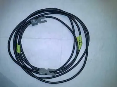 Heißes Angebot Batteriepol-Anschlußkabel AW7800.312/2