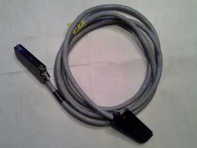 Fernsprechkabel 26-Pol. AW7800.203/2 Neue Kollektion