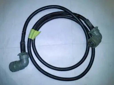 Top-Seller Starkstromkabel 4-Pol. 22-22