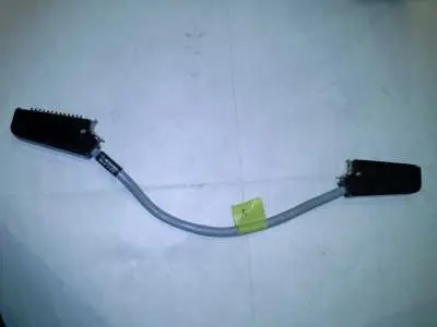 Fernsprechkabel 26-Pol. AW7800.168/2 Meistverkauft