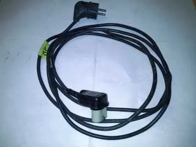 Finale Aktion Spezialkabel AW7900.191/1