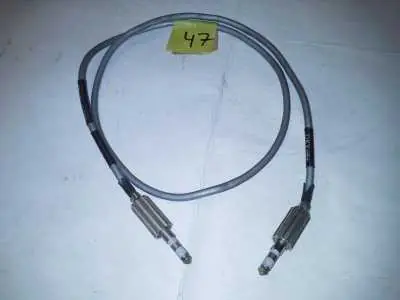 Bestpreis Elektroschnur AW7800.177/8