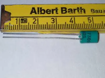 Versand Am Gleichen Tag Drossel 99-0223