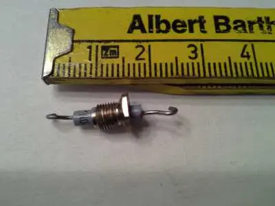 5 x Kondensator 120uF Bestseller